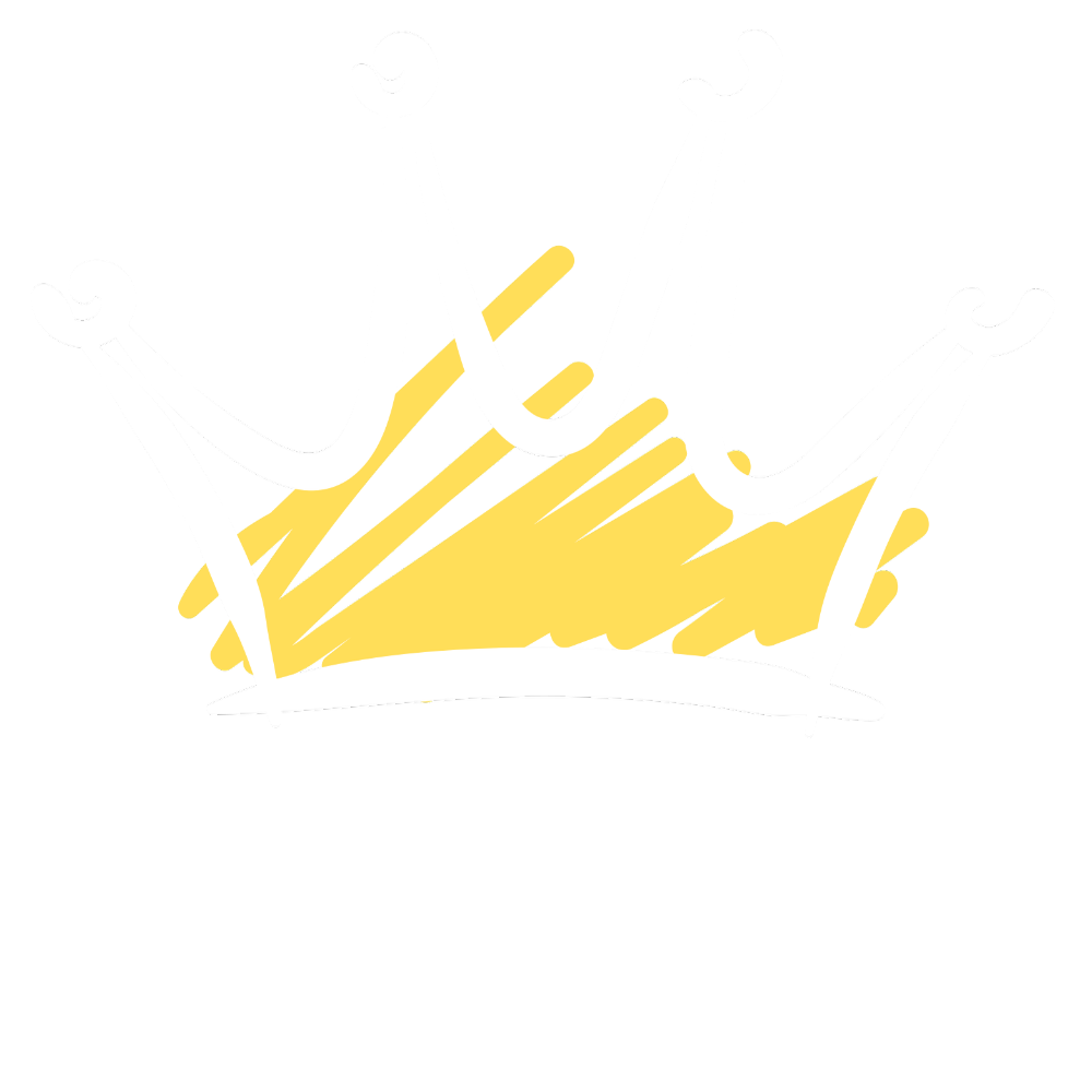 King Four Raja Ampat